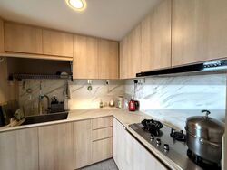 Blk 25 Telok Blangah Crescent (Bukit Merah), HDB 5 Rooms #522361121